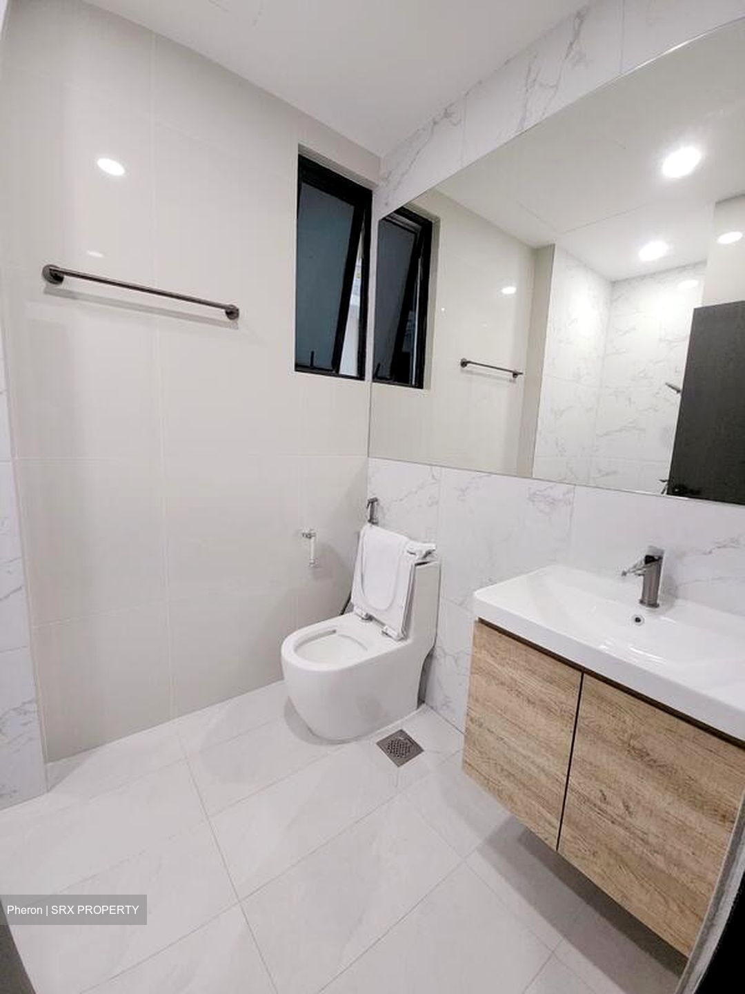 Eastpoint Green (D18), Condominium #571186611
